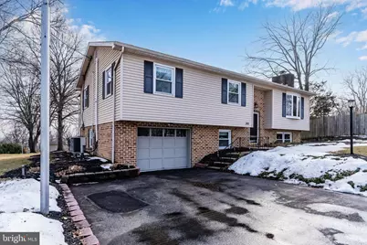 243 Ridge Hill Road, Mechanicsburg, PA 17050 - Photo 36
