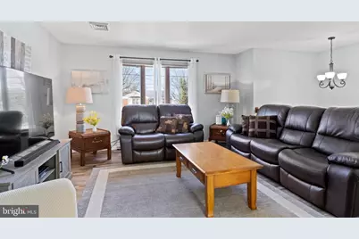 243 Ridge Hill Road, Mechanicsburg, PA 17050 - Photo 10