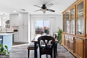 243 Ridge Hill Rd, Mechanicsburg, PA 17050 - Photo 8