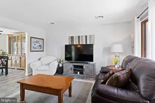 243 Ridge Hill Rd, Mechanicsburg, PA 17050 - Photo 12