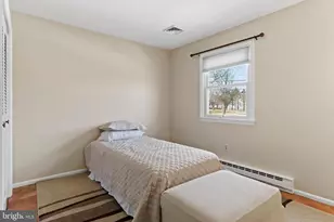 243 Ridge Hill Rd, Mechanicsburg, PA 17050 - Photo 24