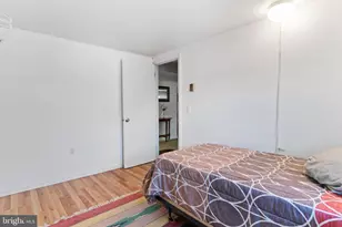 243 Ridge Hill Rd, Mechanicsburg, PA 17050 - Photo 26