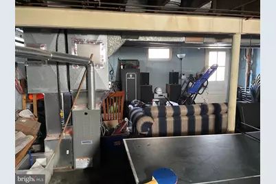 2914 Harvard Avenue, Camp Hill, PA 17011 - Photo 16