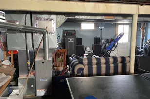 2914 Harvard Ave, Camp Hill, PA 17011 - Photo 16