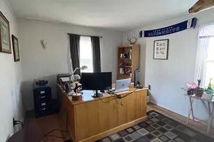 2914 Harvard Ave, Camp Hill, PA 17011 - Photo 6