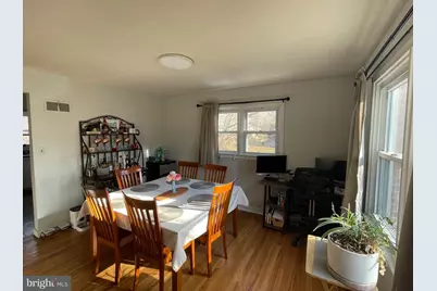 2914 Harvard Avenue, Camp Hill, PA 17011 - Photo 4