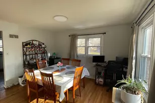 2914 Harvard Ave, Camp Hill, PA 17011 - Photo 4