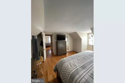 2914 Harvard Avenue, Camp Hill, PA 17011 - Photo 10