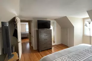 2914 Harvard Ave, Camp Hill, PA 17011 - Photo 10