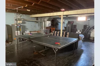 2914 Harvard Avenue, Camp Hill, PA 17011 - Photo 14