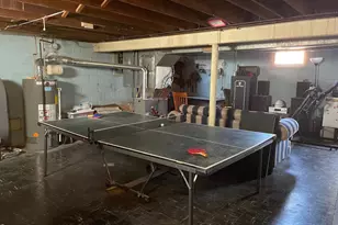 2914 Harvard Ave, Camp Hill, PA 17011 - Photo 14