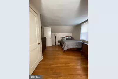2914 Harvard Avenue, Camp Hill, PA 17011 - Photo 12
