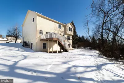 3932 Trayer Lane, Mechanicsburg, PA 17050 - Photo 6