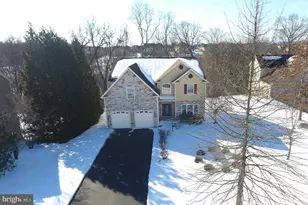 3932 Trayer Ln, Mechanicsburg, PA 17050 - Photo 4