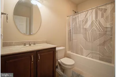 3932 Trayer Lane, Mechanicsburg, PA 17050 - Photo 24