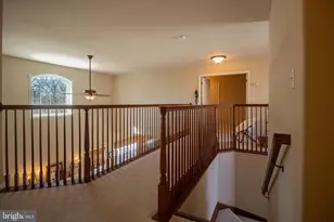 3932 Trayer Ln, Mechanicsburg, PA 17050 - Photo 36