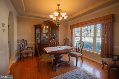 3932 Trayer Lane, Mechanicsburg, PA 17050 - Photo 14