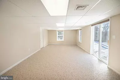 3932 Trayer Lane, Mechanicsburg, PA 17050 - Photo 38