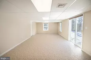 3932 Trayer Ln, Mechanicsburg, PA 17050 - Photo 38