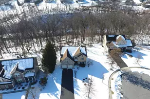 3932 Trayer Ln, Mechanicsburg, PA 17050 - Photo 10