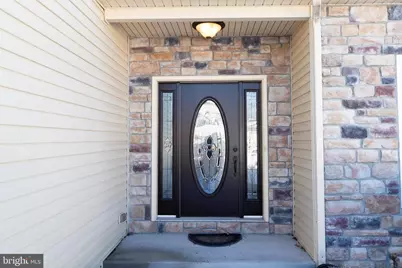 3932 Trayer Lane, Mechanicsburg, PA 17050 - Photo 2