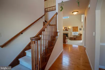 3932 Trayer Lane, Mechanicsburg, PA 17050 - Photo 12