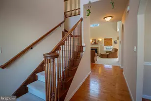 3932 Trayer Ln, Mechanicsburg, PA 17050 - Photo 12