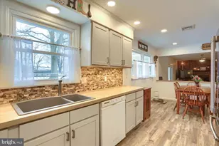 102 Fairway Dr, Mechanicsburg, PA 17055 - Photo 16