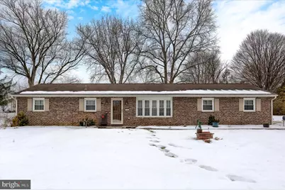 102 Fairway Drive, Mechanicsburg, PA 17055 - Photo 2