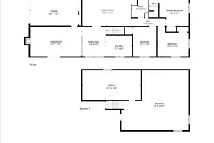 102 Fairway Dr, Mechanicsburg, PA 17055 - Photo 40