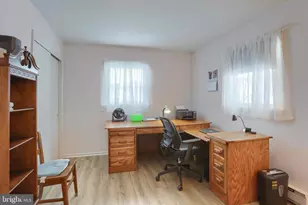 102 Fairway Dr, Mechanicsburg, PA 17055 - Photo 24