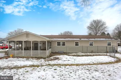 102 Fairway Drive, Mechanicsburg, PA 17055 - Photo 36