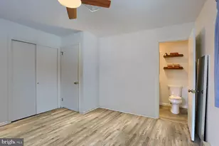 102 Fairway Dr, Mechanicsburg, PA 17055 - Photo 28