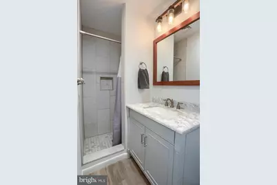 102 Fairway Drive, Mechanicsburg, PA 17055 - Photo 30