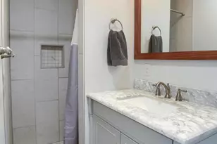 102 Fairway Dr, Mechanicsburg, PA 17055 - Photo 30