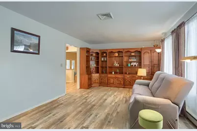 102 Fairway Drive, Mechanicsburg, PA 17055 - Photo 10