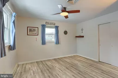 102 Fairway Drive, Mechanicsburg, PA 17055 - Photo 26