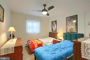 102 Fairway Dr, Mechanicsburg, PA 17055 - Photo 22