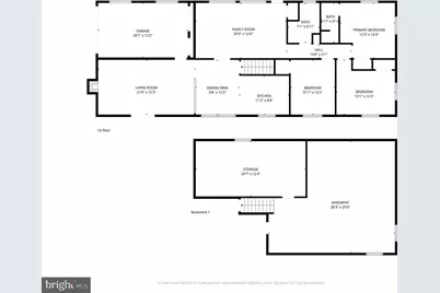 102 Fairway Drive, Mechanicsburg, PA 17055 - Photo 42