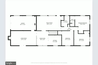 102 Fairway Drive, Mechanicsburg, PA 17055 - Photo 38