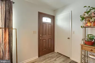 102 Fairway Drive, Mechanicsburg, PA 17055 - Photo 8