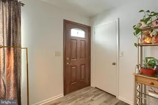 102 Fairway Dr, Mechanicsburg, PA 17055 - Photo 8