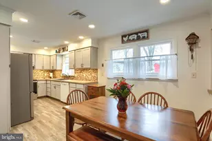 102 Fairway Dr, Mechanicsburg, PA 17055 - Photo 12