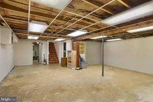 102 Fairway Dr, Mechanicsburg, PA 17055 - Photo 34