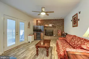 102 Fairway Dr, Mechanicsburg, PA 17055 - Photo 18