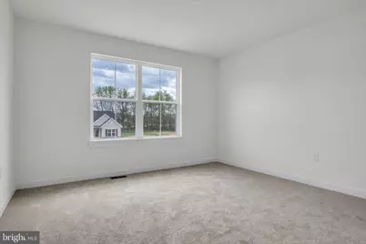 141 S Berkshire Drive, Carlisle, PA 17015 - Photo 16