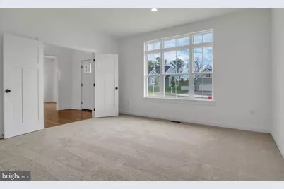 141 S Berkshire Drive, Carlisle, PA 17015 - Photo 6