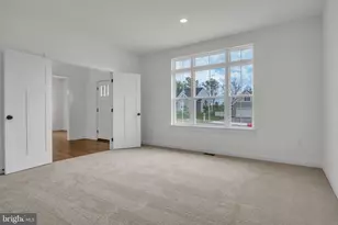 141 S Berkshire Dr, Carlisle, PA 17015 - Photo 6