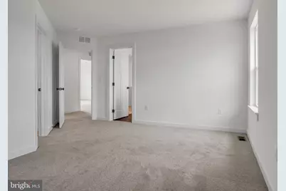 141 S Berkshire Drive, Carlisle, PA 17015 - Photo 18