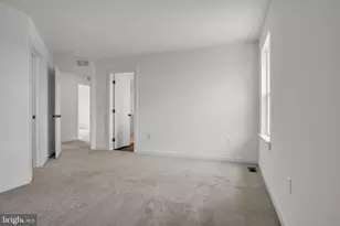 141 S Berkshire Dr, Carlisle, PA 17015 - Photo 18